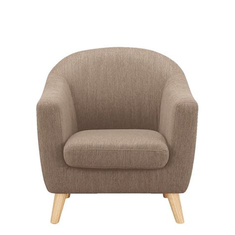 Armchairs