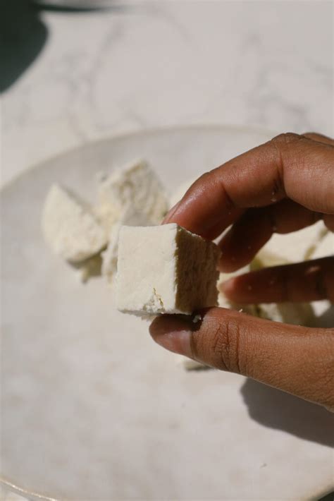 paneer easy version shreyas kitchen