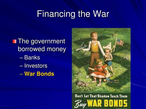 war   pacific powerpoint    id