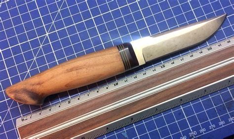 Заготовки из текстолита, купить с доставкой.