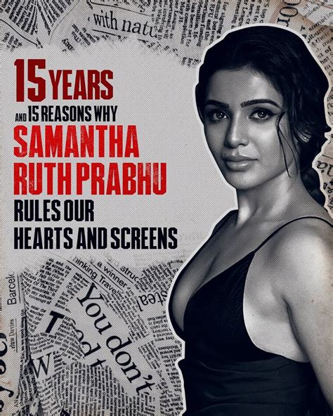 🌠DЯΣΛM💕 GIЯᄂ 💓ƧΛMΛПƬΉΛ💞 ЦYIЯ💯 | 😇 | Instagram