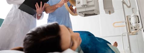 London Uroradiology World-Leading Specialist Uroradiology Services