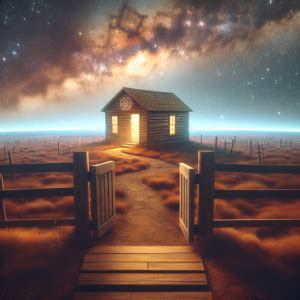 "San Juan 14:3 - La Promesa de un Hogar Eterno: Descubre el significado ...