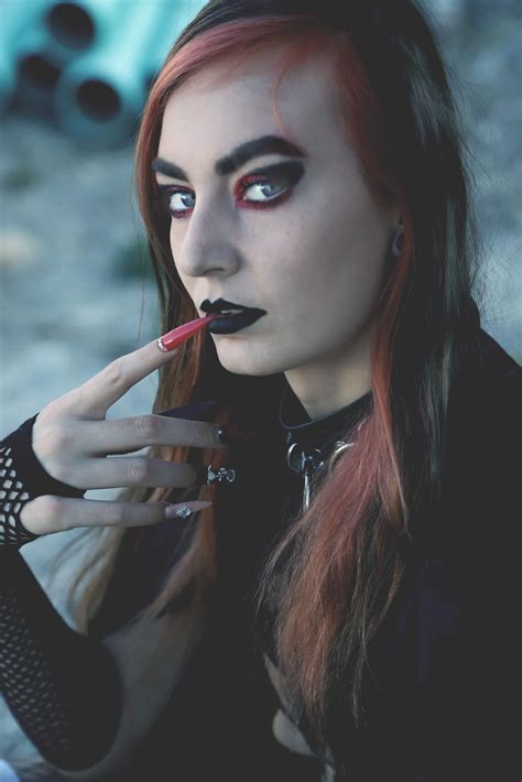 Aurora Desires Xo Nude