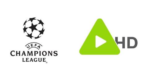 Liga prvakov se vrača na Kanal A v sezonah 2015/16, 2016/17 in 2017/18 ...