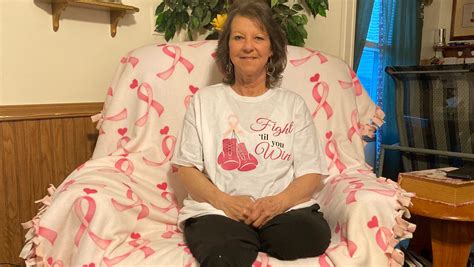 denise frazier mississippi video 3