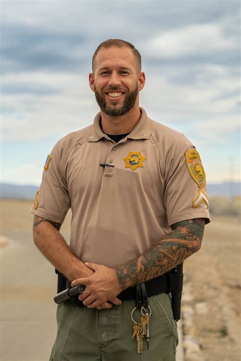 Security experts describe what Lorain Correctional Institution Ohio does 9