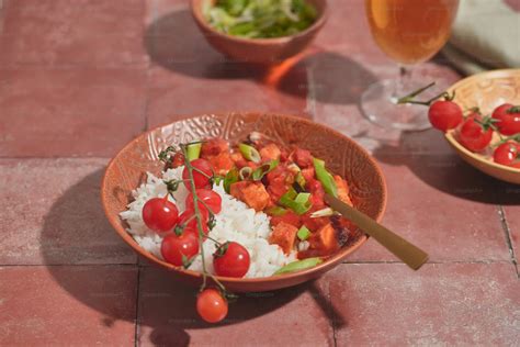 mediterranean chickpea salad recipes