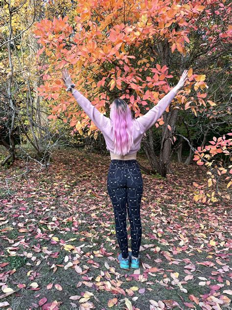 FitChick Rae - FitChick Rae updated her cover photo.