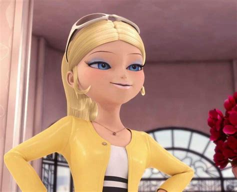 Леди Пчела🐝 | Wiki | 🐞Russian Miraculers🐞 Amino