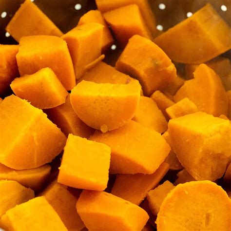 boil sweet potatoes jessica gavin