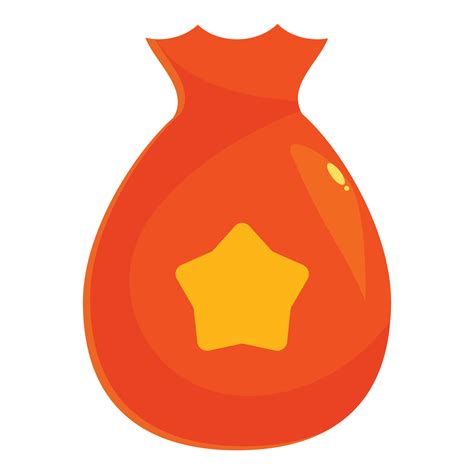 Every atat near me is offering a surprise discount this weekend 6