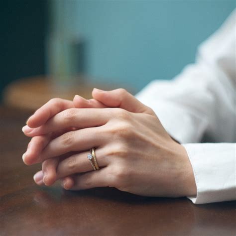 The Eternity Rings of ith | ith singapore Tanjong Pagar Custom-made ...