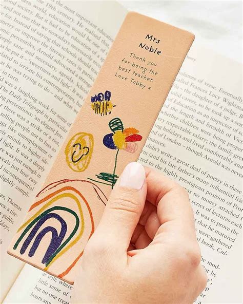 40 Best Gifts for Grandparents in 2023
