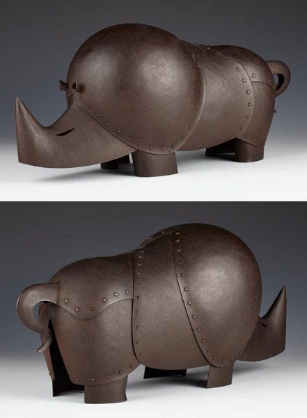 17+ images about Sculpture on Pinterest | Marble sculpture, Sculpture ...