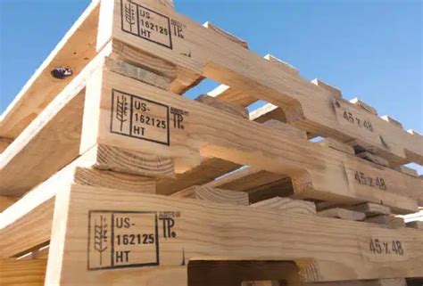 custom pallets elvas pallets llc custom built