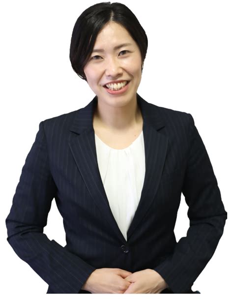 仮交際1回目デートにおすすめ♪駅近ランチ【JR大阪・梅田編】