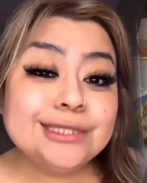 11 Ash trevino ideas in 2025 | very funny pictures, reaction pictures