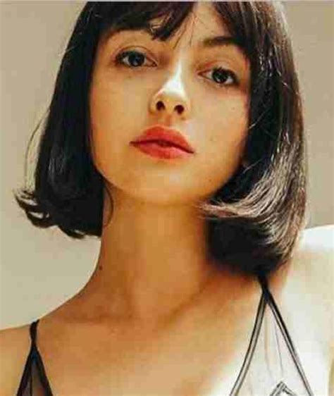 Irene Noren – Movies, Bio and Lists on MUBI