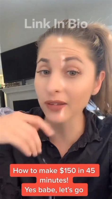 money  side hustle ideas  beginners affiliate