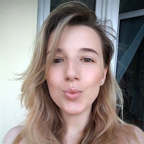 Стилист Мила Колбасова