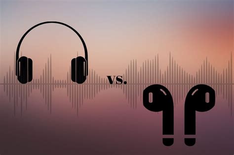 ear   ear  earbuds   ear headphones