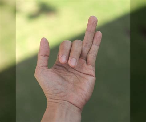 Lessons | Blog – Sukha Yoga