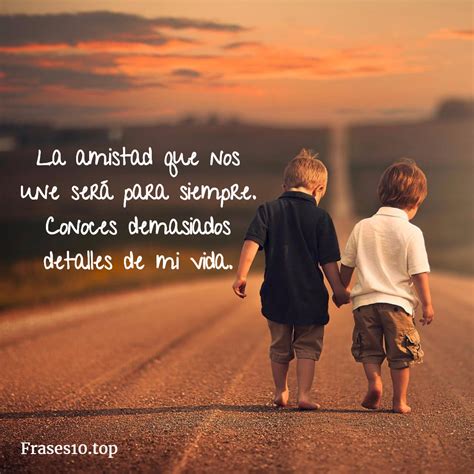 Frases De Amigos Divertidos - 10