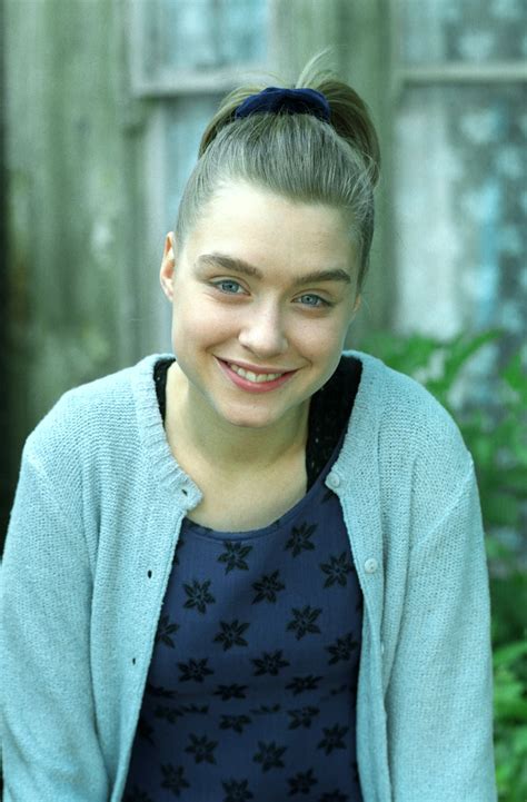 Sarah Hills - Gallery | EastEnders Wiki | Fandom