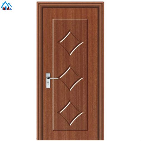 Desain Pintu Kamar Minimalis - 57+ Koleksi Gambar