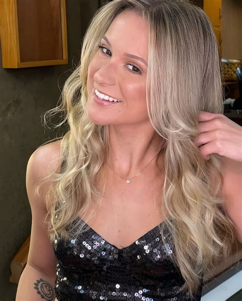 Discuss Everything About Dublapédia | Fandom