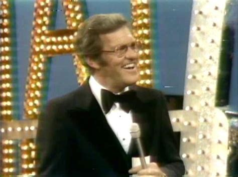 70′s game show hosts and aspic dishes. - What Is Mondo?