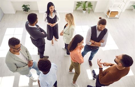 social interaction definition  psychology