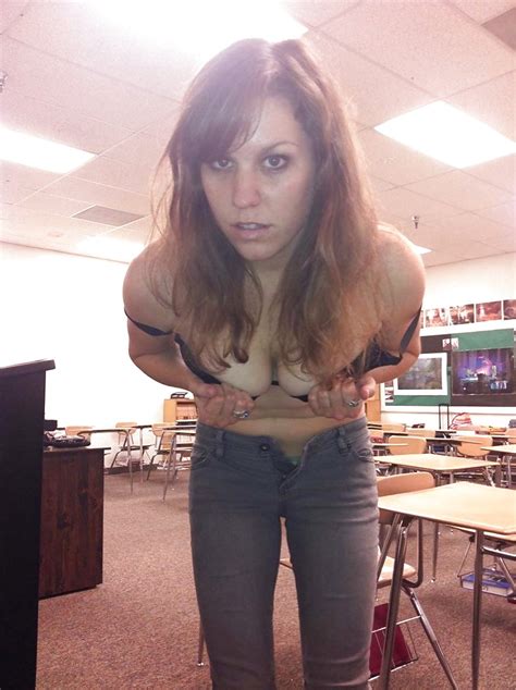 SEXY HORNY REAL SCHOOL TEACHER Porn Pictures, XXX Photos, Sex Images
