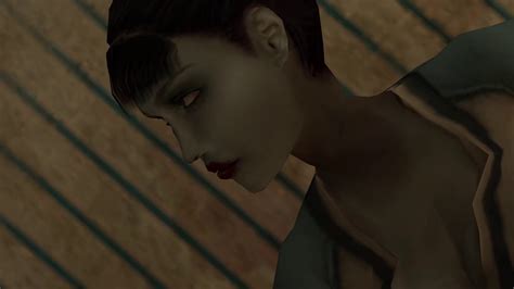 Vampire: Bloodlines (Part 1) - YouTube