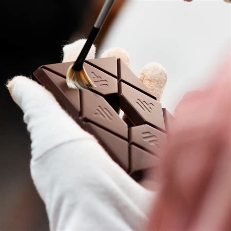 Dark Chocolate vs. Milk Chocolate: Which Is Better? – To'ak Chocolate