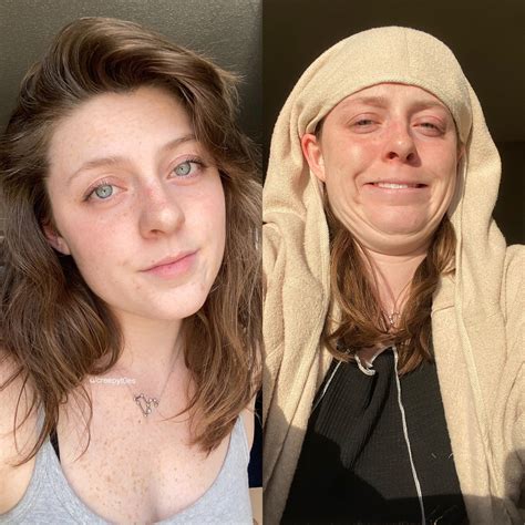 Is The Emileexo OnlyFans Leak A Blessing In Disguise? Experts Say... Image 16