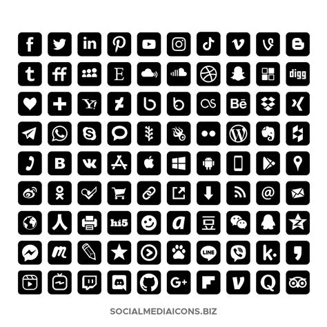 Jesse Switch: Is This The Next Big Social Media Craze? Image 8