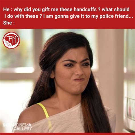 Flirty Memes for Her: Steal These Winning Strategies Today! - lstsw77