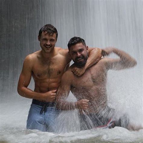 Zac Efron And Dylan Efron