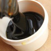 molasses malaysia, molasses supplier malaysia