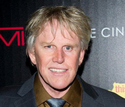 Gary Busey charged with sex offenses at Monster-Mania Con