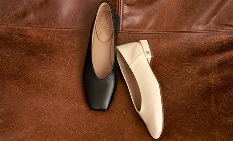 Women's Shoes, Clothing, Bags & Accessories | Sam Edelman Canada