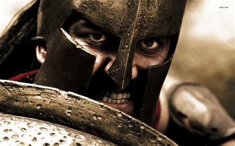 🔥 [40+] 300 Movie Desktop Wallpapers | WallpaperSafari