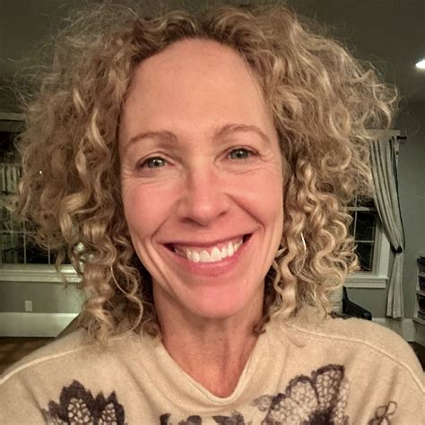 MMR (Measles, Mumps, Rubella) Vaccine: Safety, Side Effects, Cost