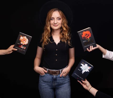 W Warszawie będzie można odwiedzić pokój Hailie Monet