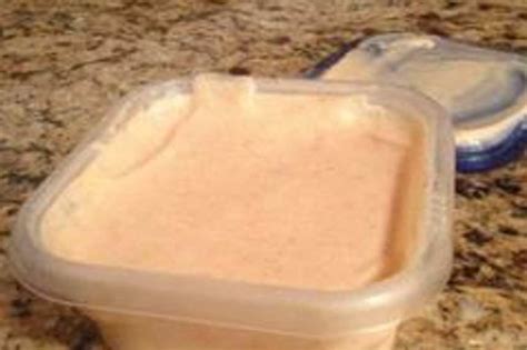 Famous Yum Yum Sauce Recipe - Food.com