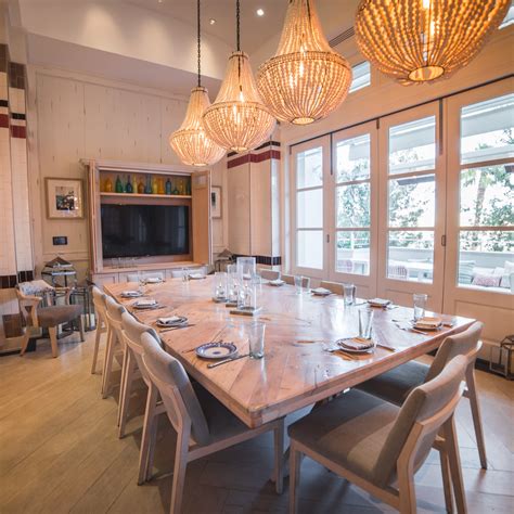 The best restaurants near the UNLV campus | Eater Vegas