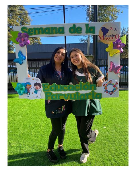 Anais Vega (@anaisvega._) • Instagram photos and videos