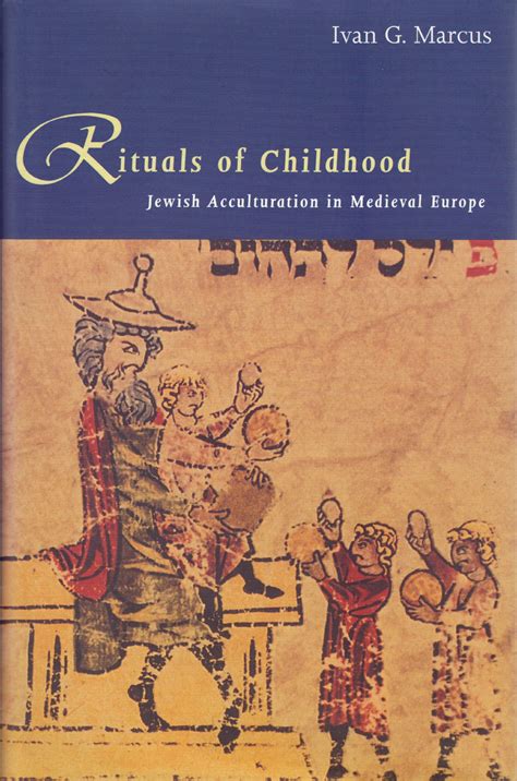 1952 Born? The Bizarre Rituals That Defined Your Childhood. - Kampions